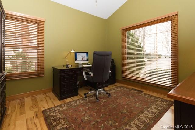 Lakeview Acres - Residential