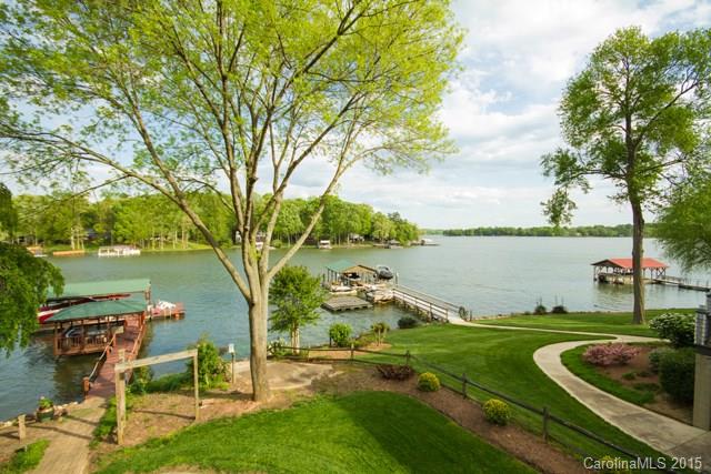 Lakeview Acres - Residential