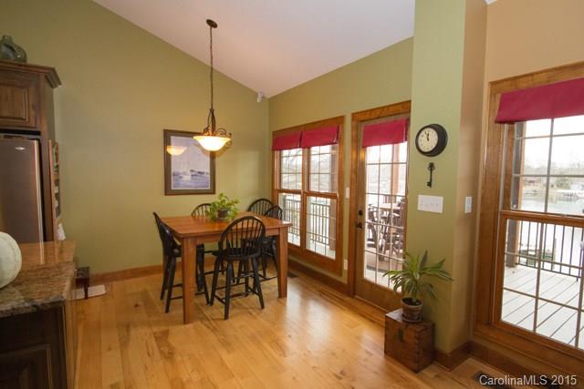 Lakeview Acres - Residential