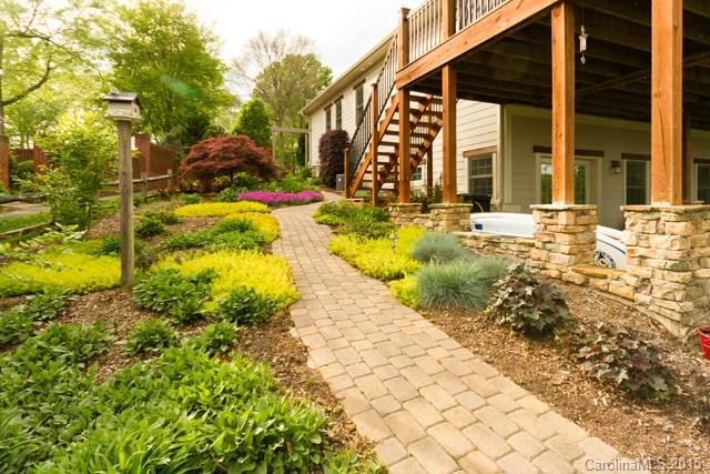 Lakeview Acres - Residential