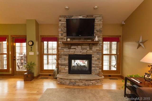 Lakeview Acres - Residential