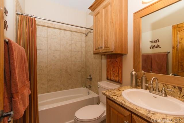 Lakeview Acres - Residential