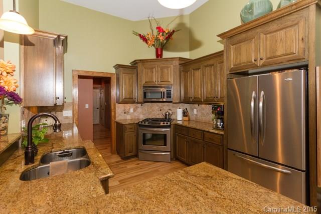 Lakeview Acres - Residential