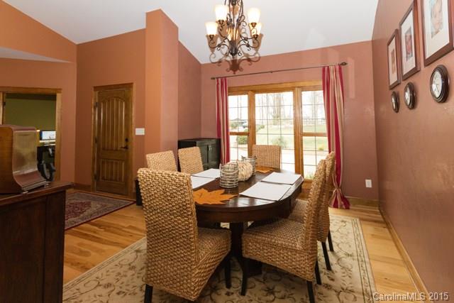 Lakeview Acres - Residential