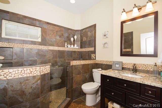 Lakeview Acres - Residential