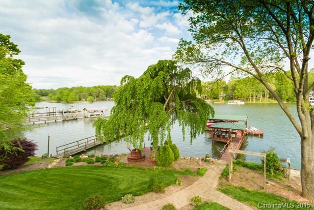 Lakeview Acres - Residential