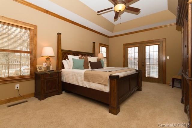 Lakeview Acres - Residential