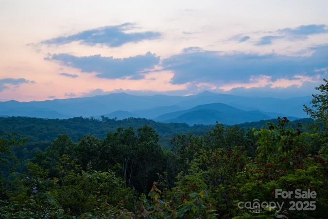 182 Warren Ridge Drive 7