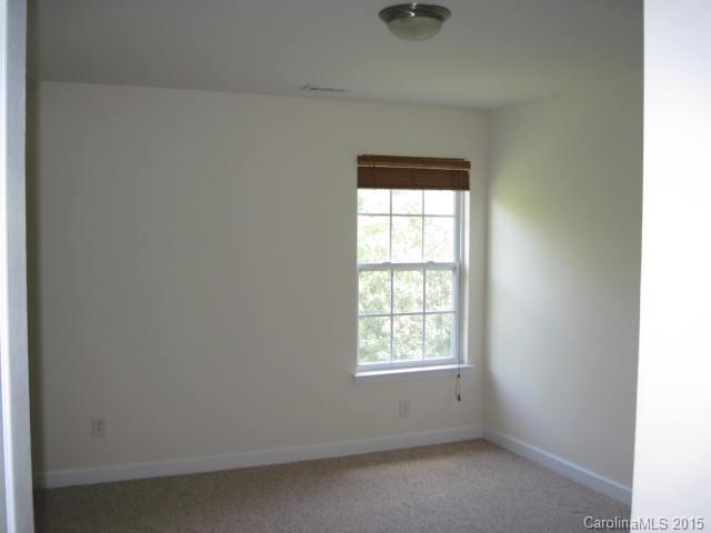 Amber Ridge - Residential Lease