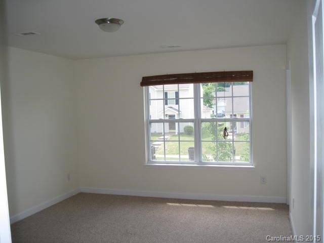Amber Ridge - Residential Lease