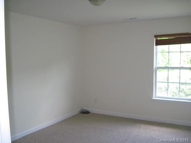 Amber Ridge - Residential Lease