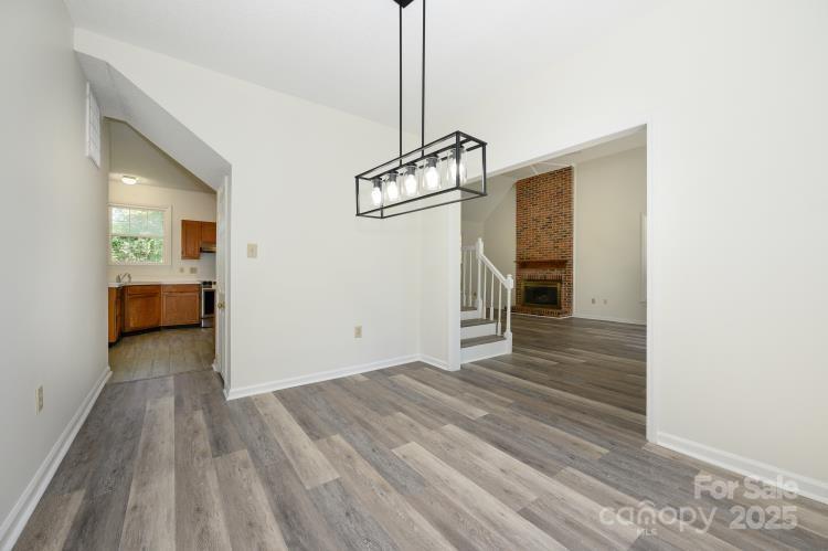 7630 Blythwood Lane