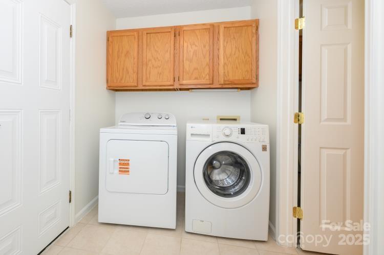 Cheverton - Residential