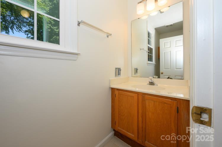 Cheverton - Residential