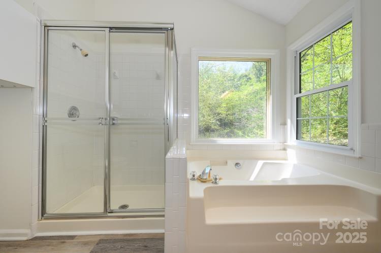 Cheverton - Residential