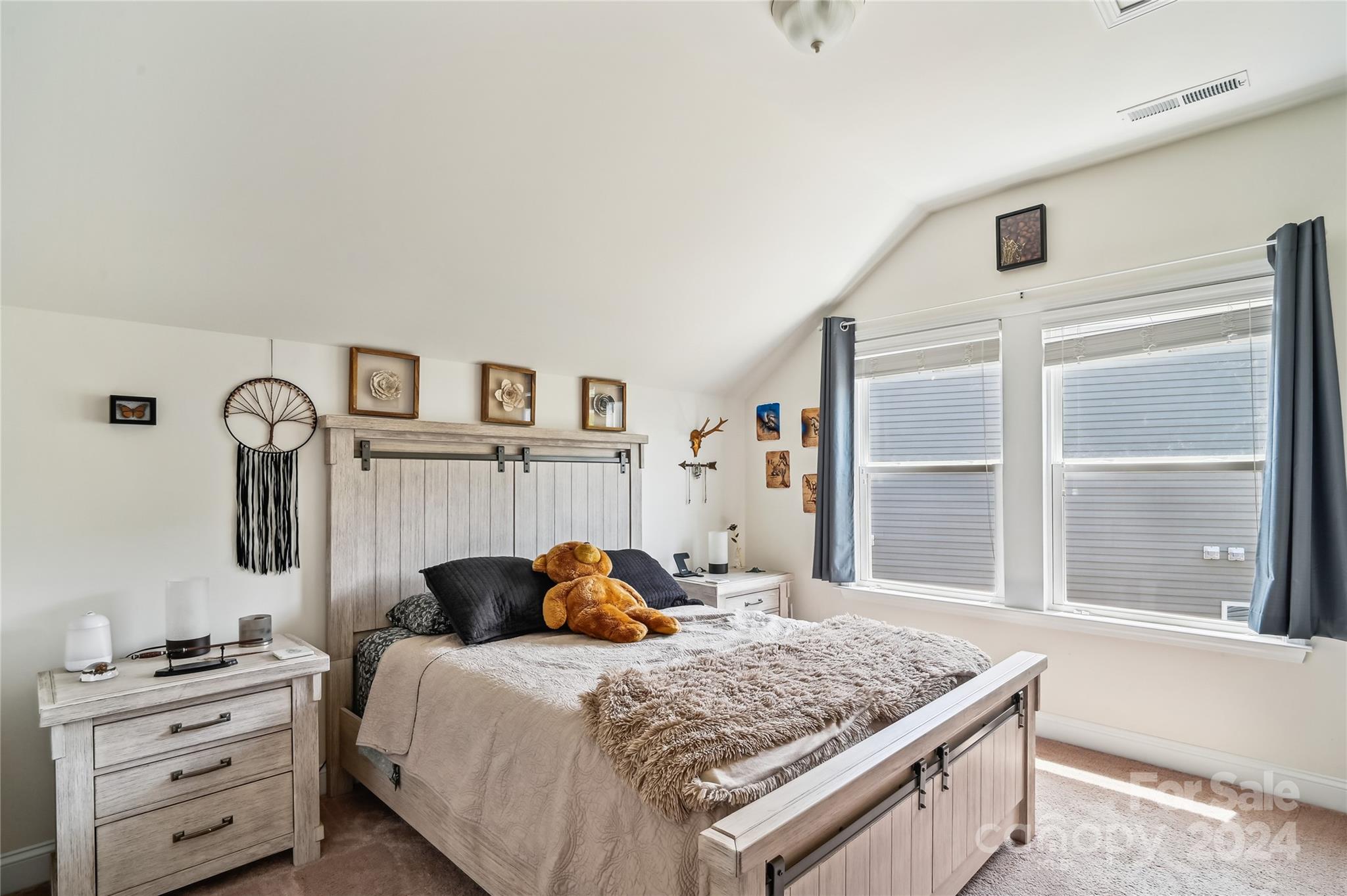 Wellington Chase - Residential