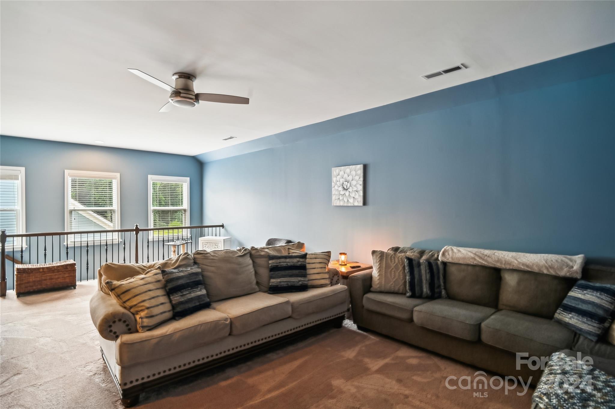 Wellington Chase - Residential