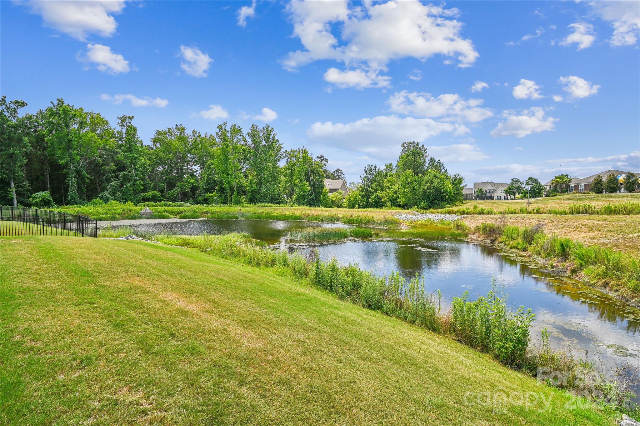Wellington Chase - Residential