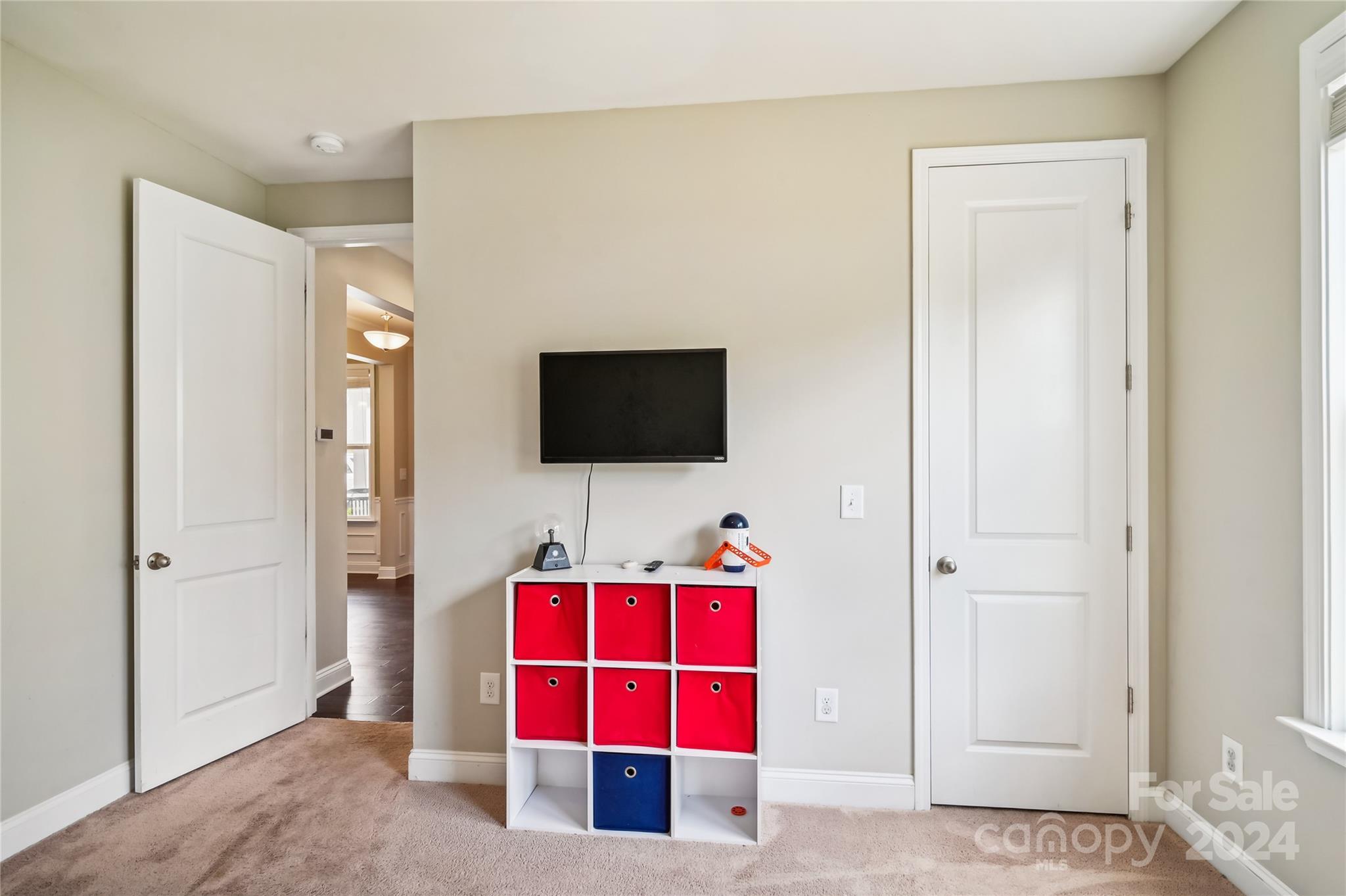 Wellington Chase - Residential