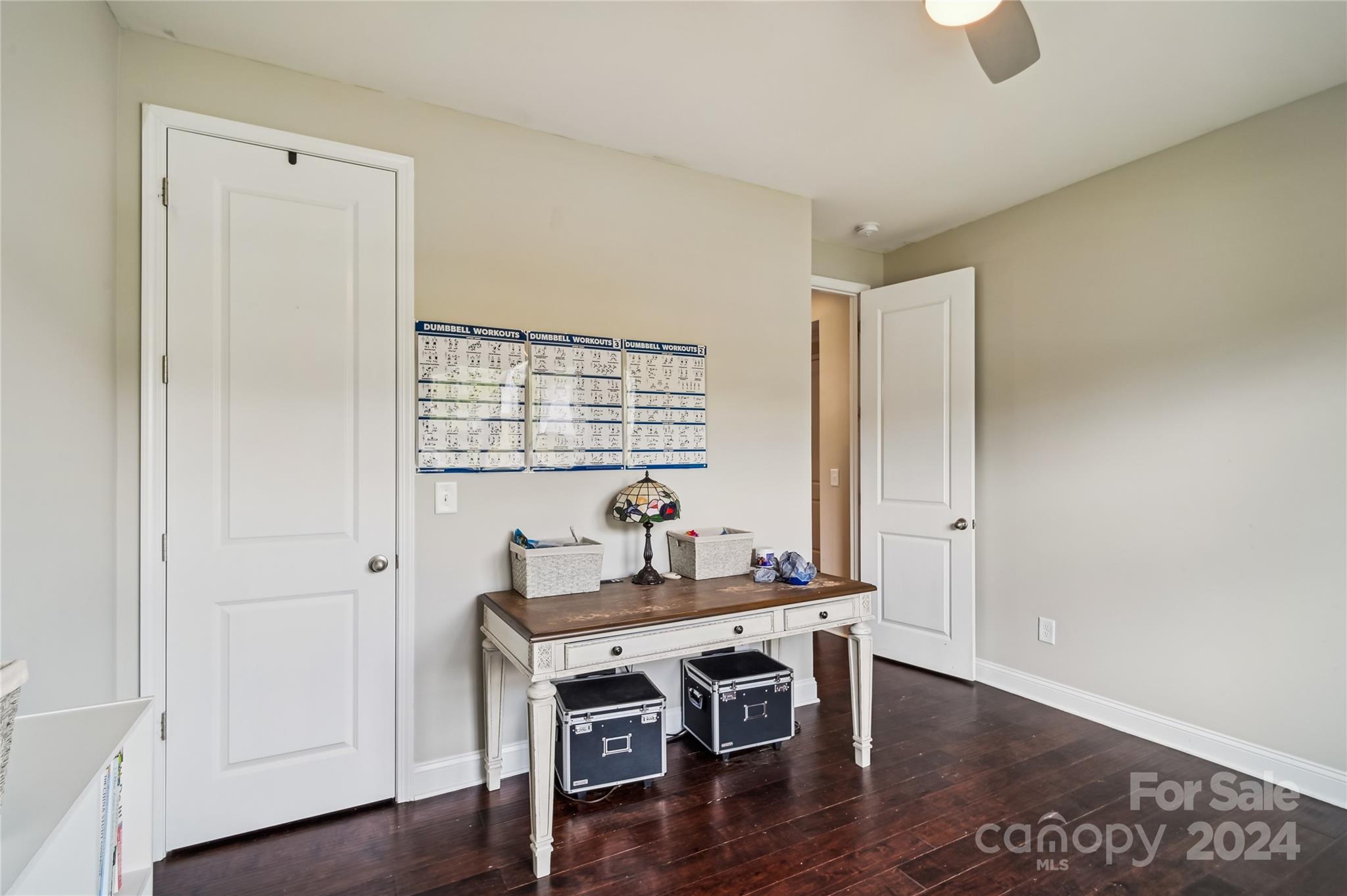 Wellington Chase - Residential