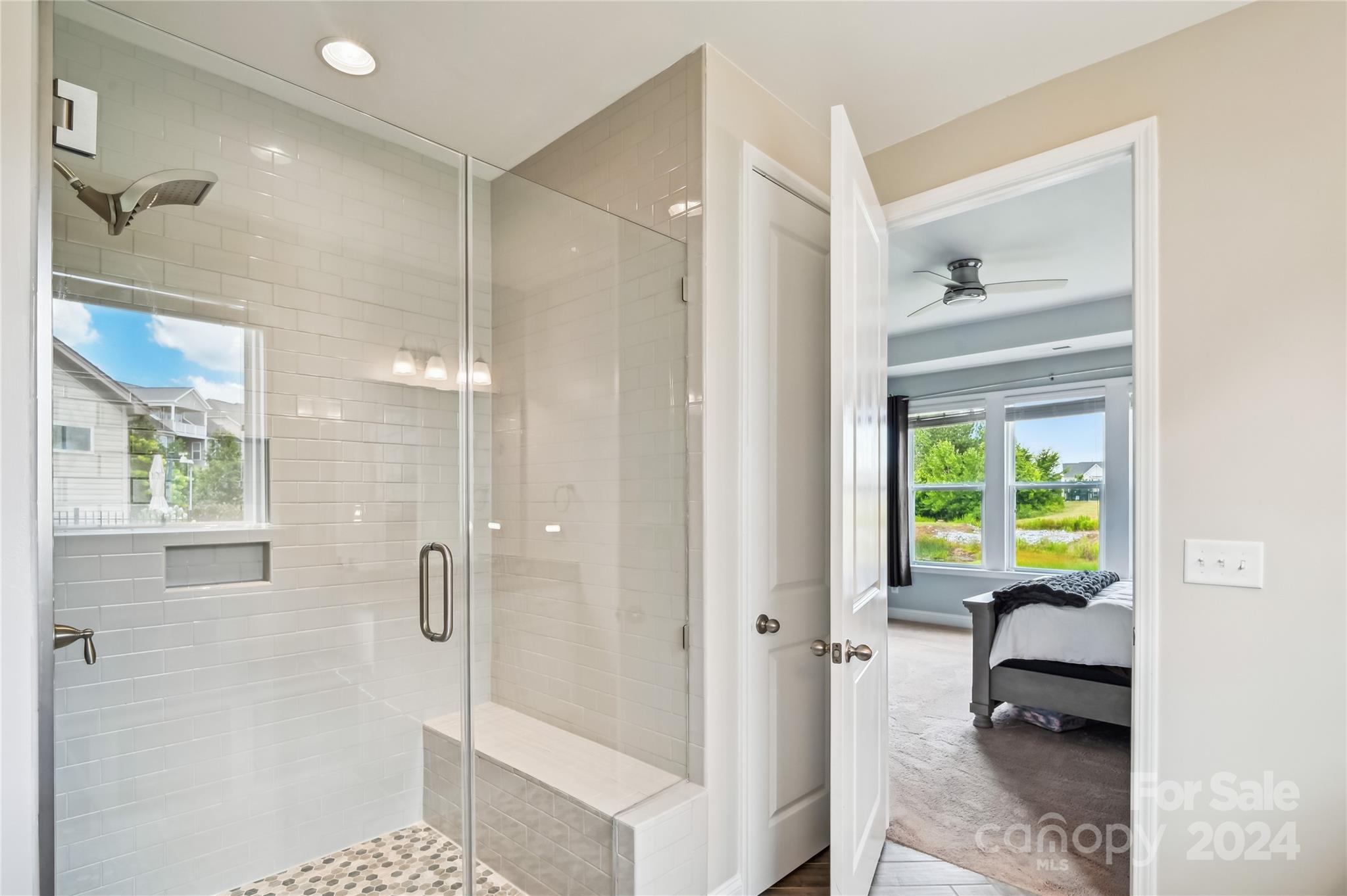 Wellington Chase - Residential