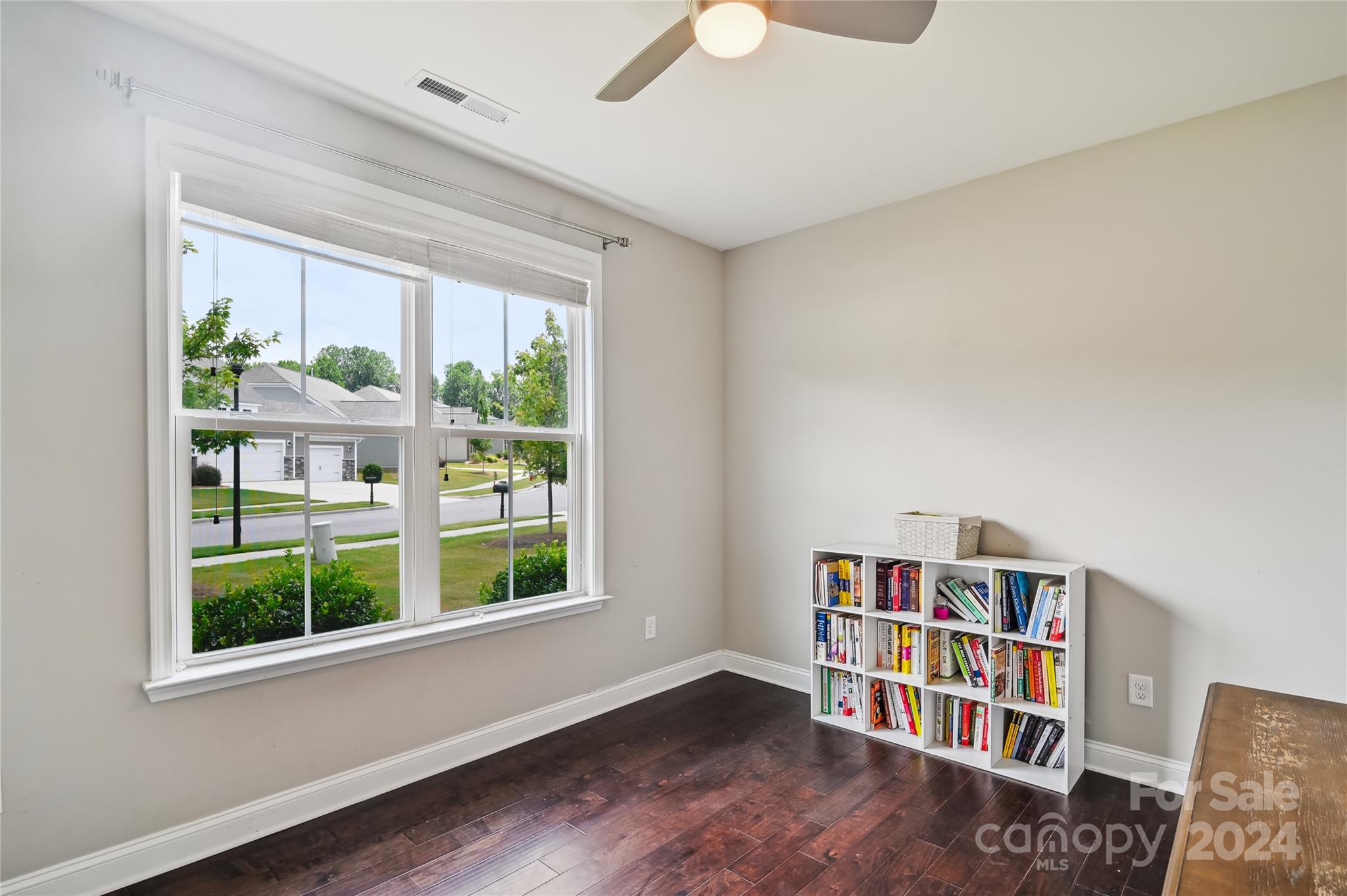 Wellington Chase - Residential