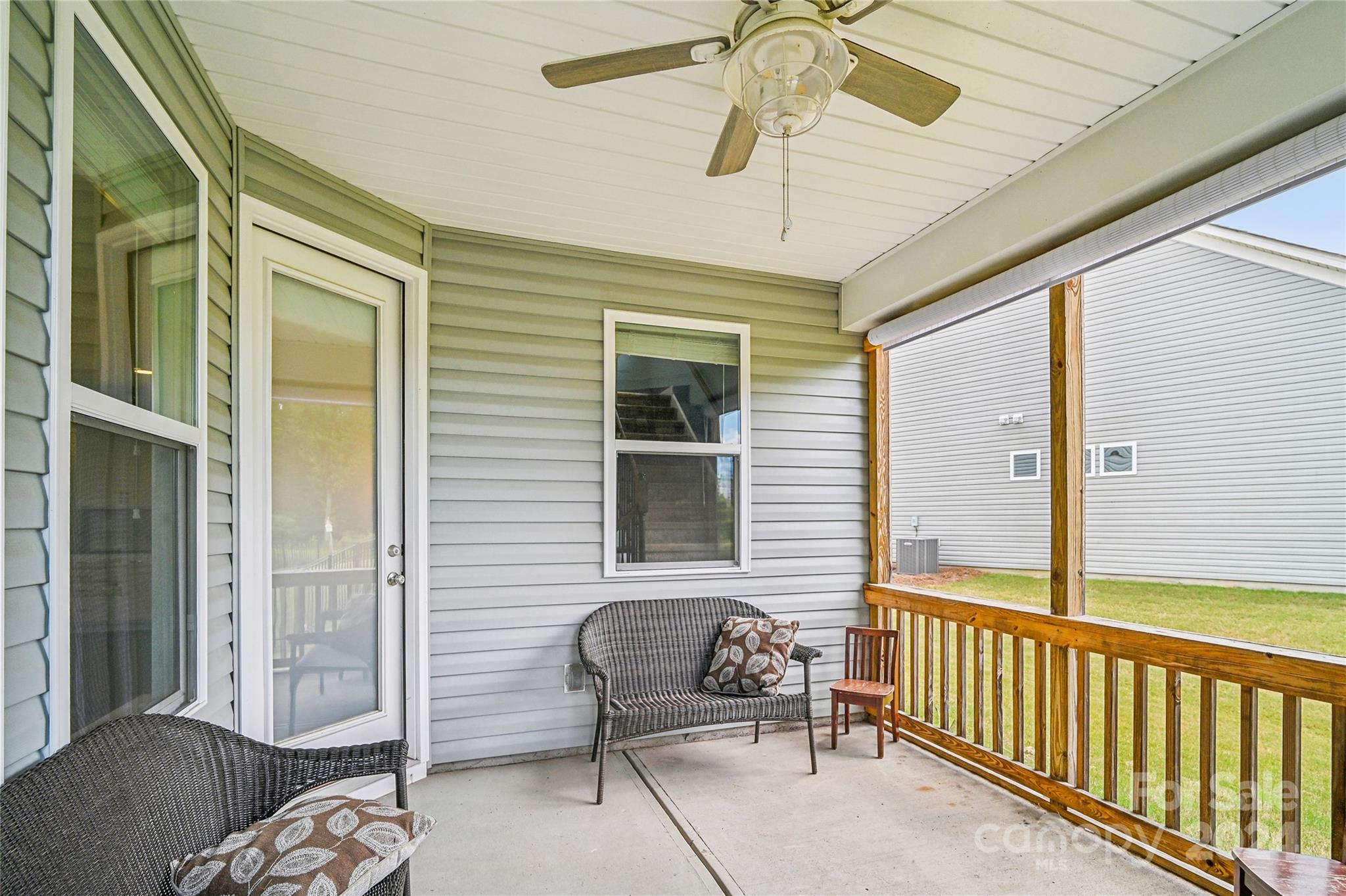 Wellington Chase - Residential