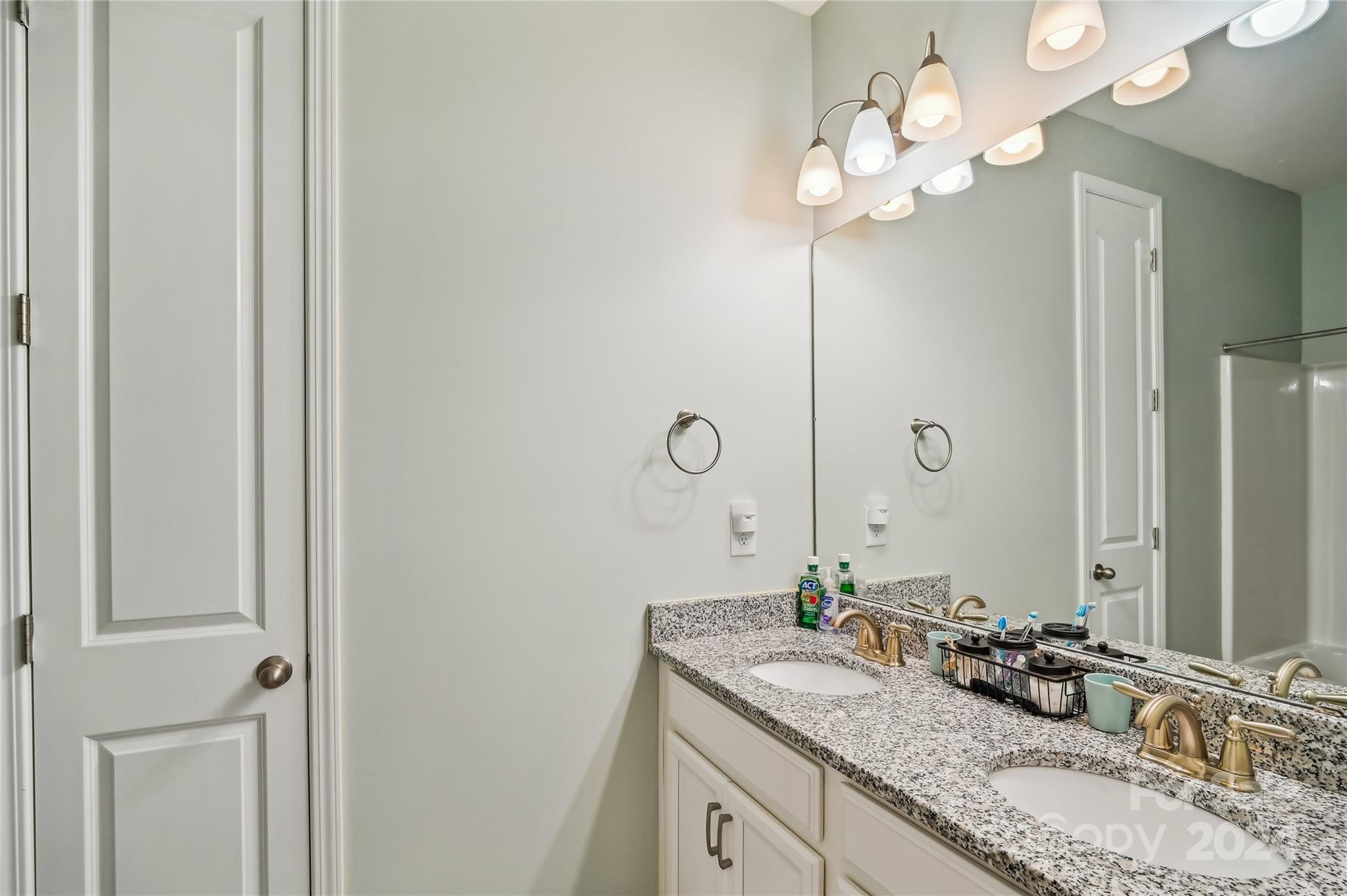 Wellington Chase - Residential