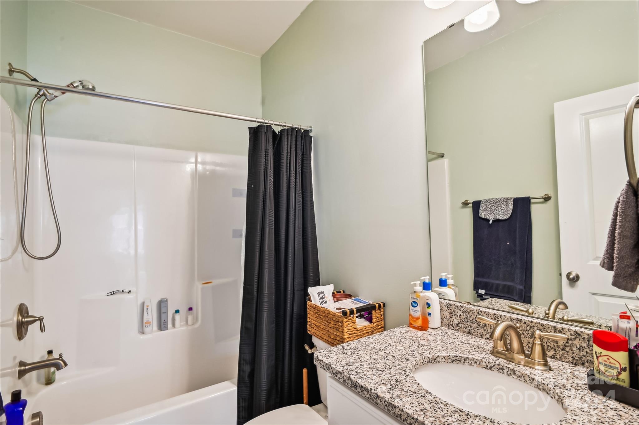 Wellington Chase - Residential