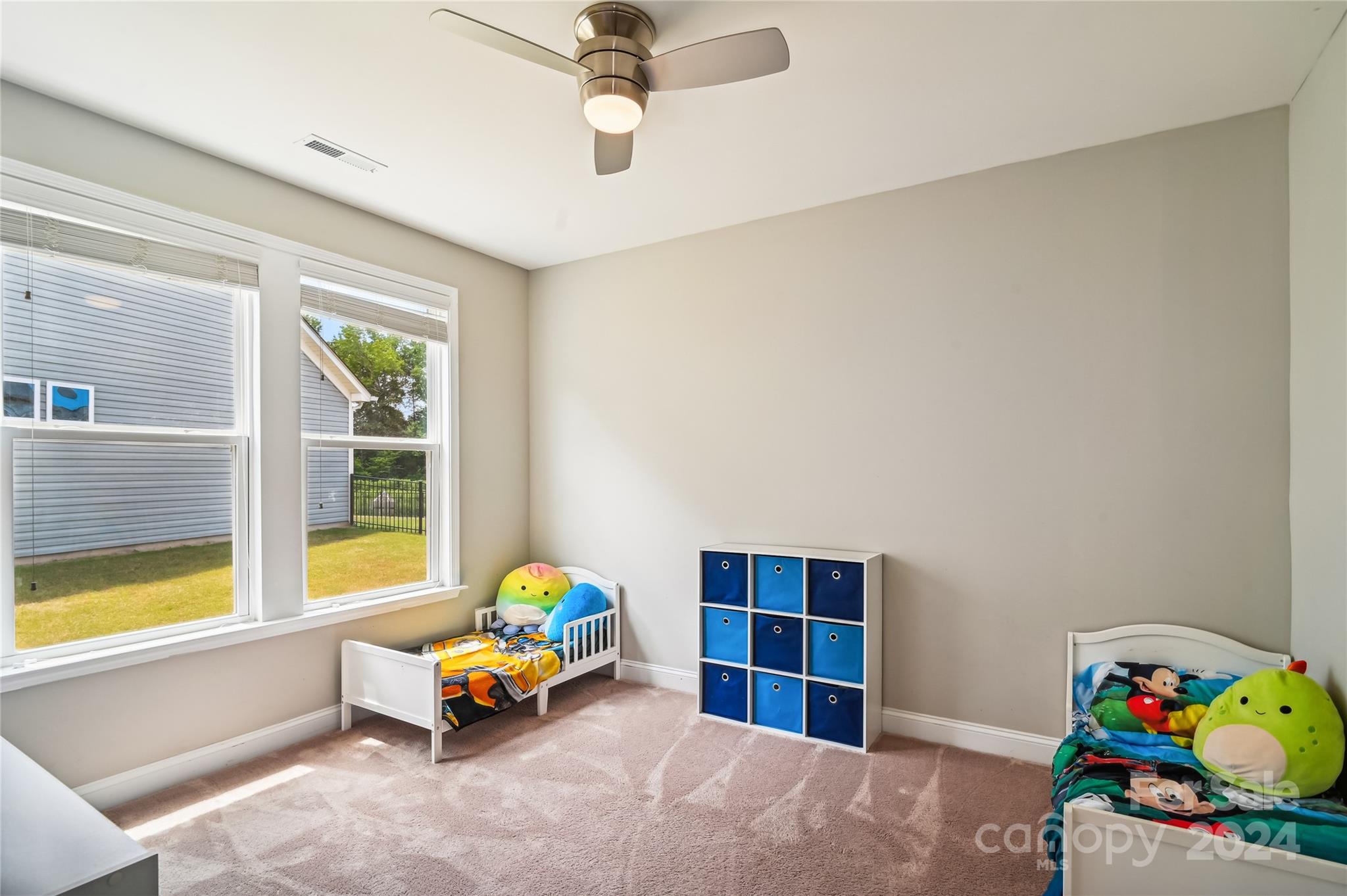 Wellington Chase - Residential