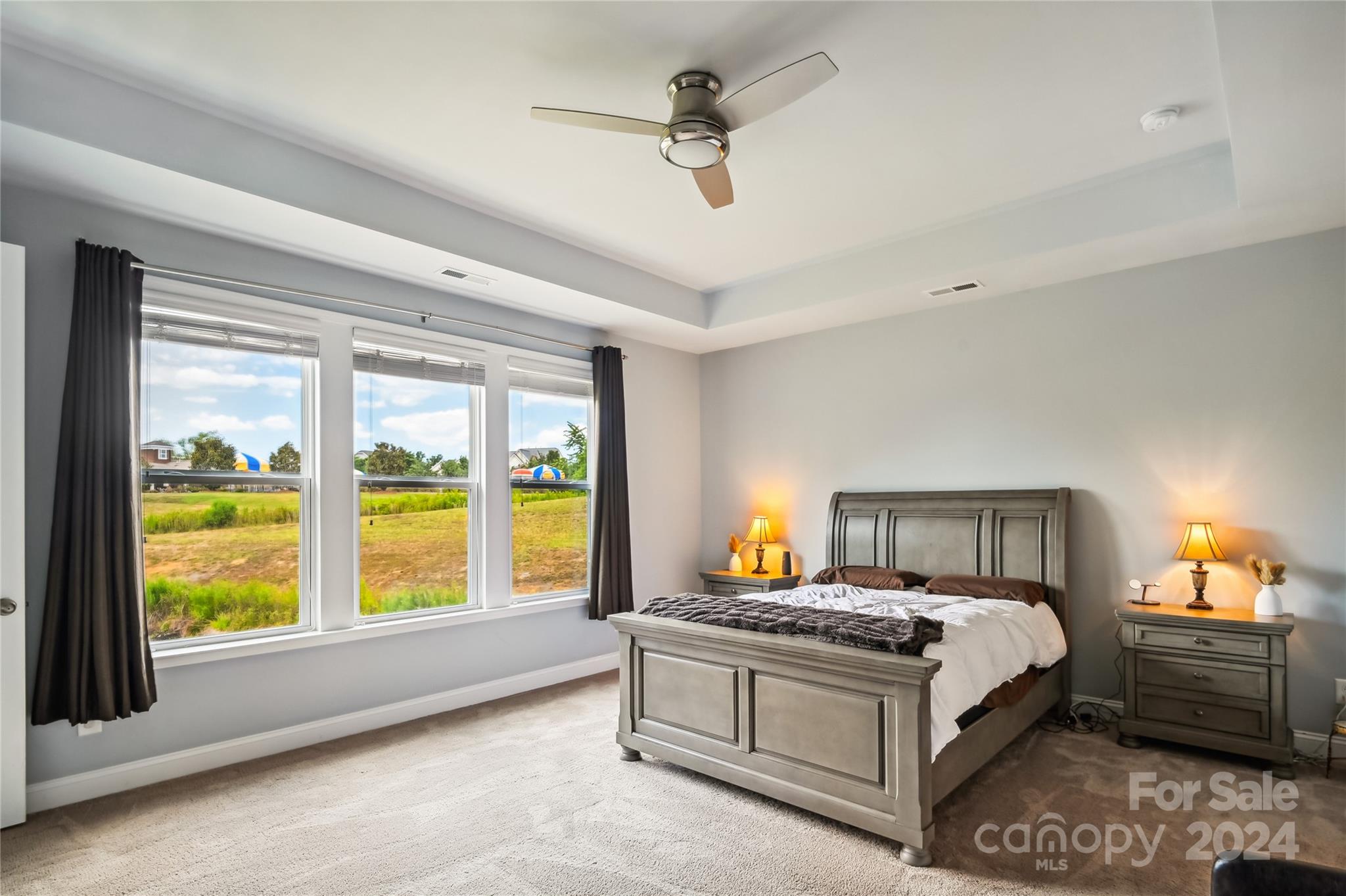 Wellington Chase - Residential