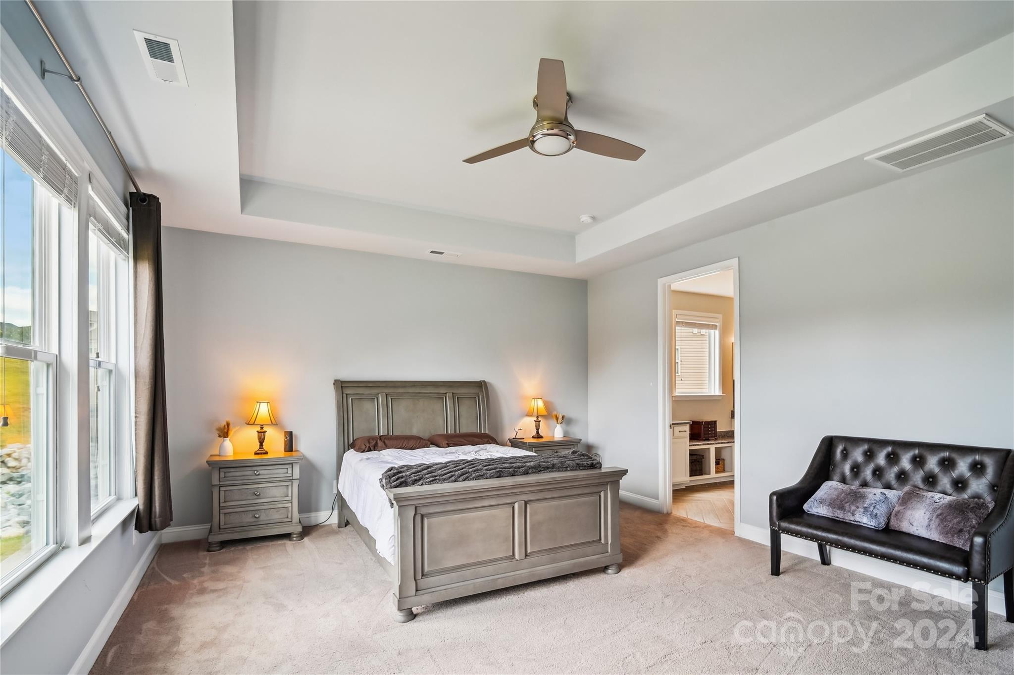 Wellington Chase - Residential