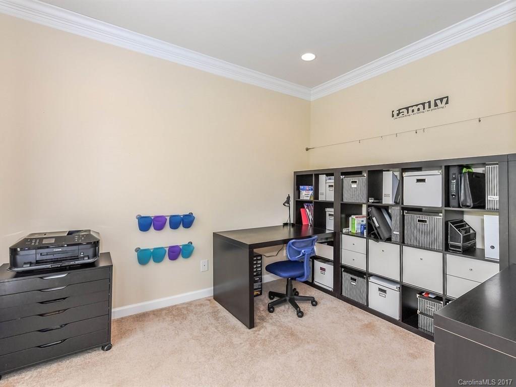 Lake Shore - Residential