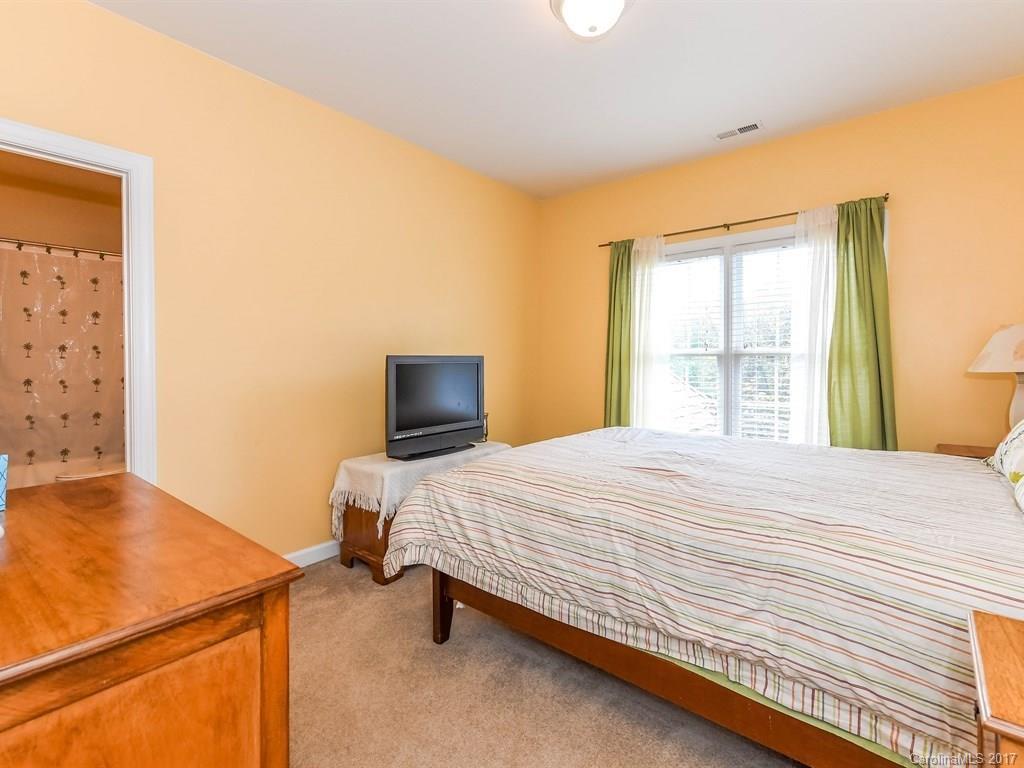 Lake Shore - Residential