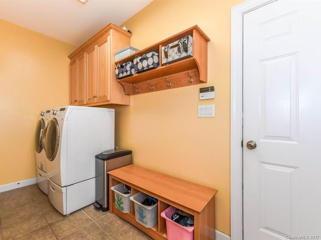 Lake Shore - Residential