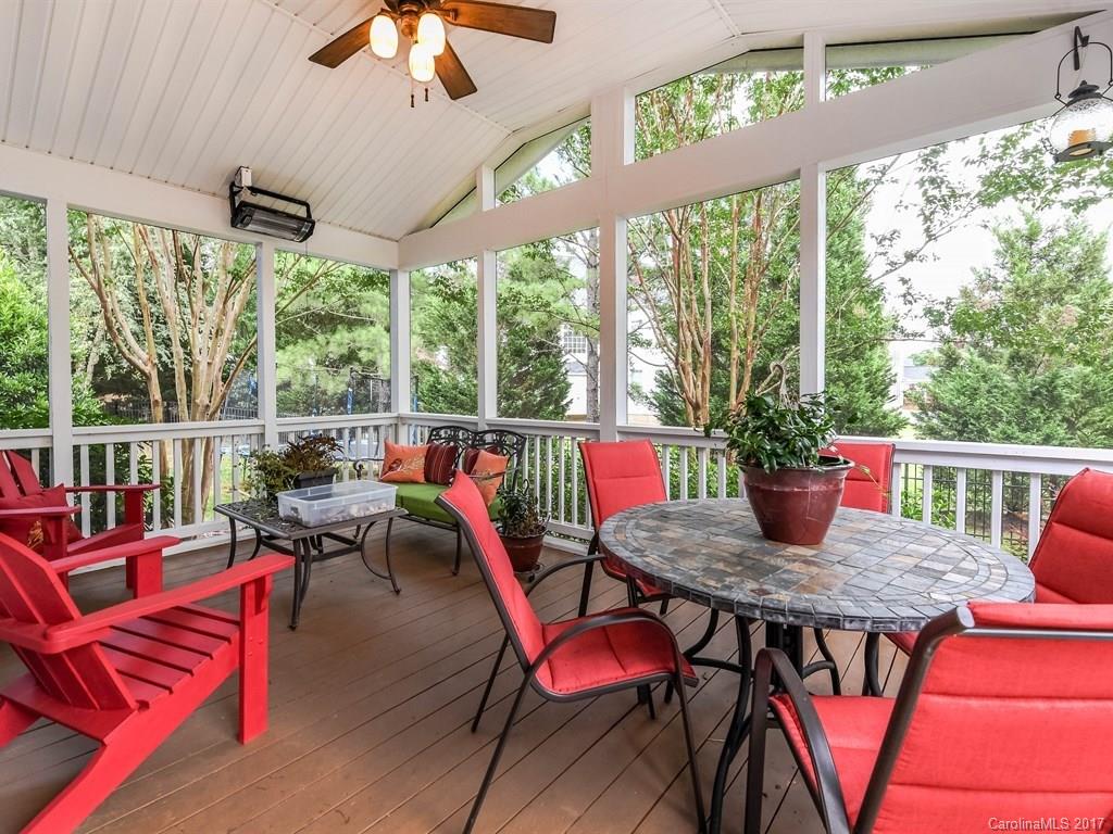 Lake Shore - Residential