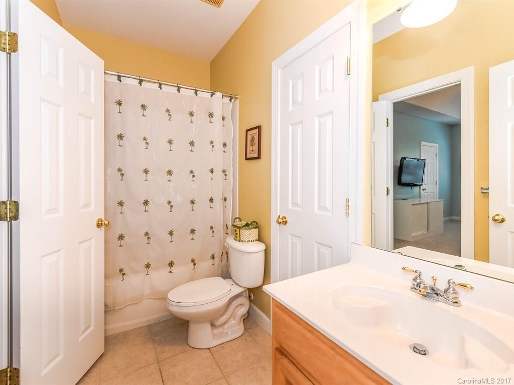 Lake Shore - Residential