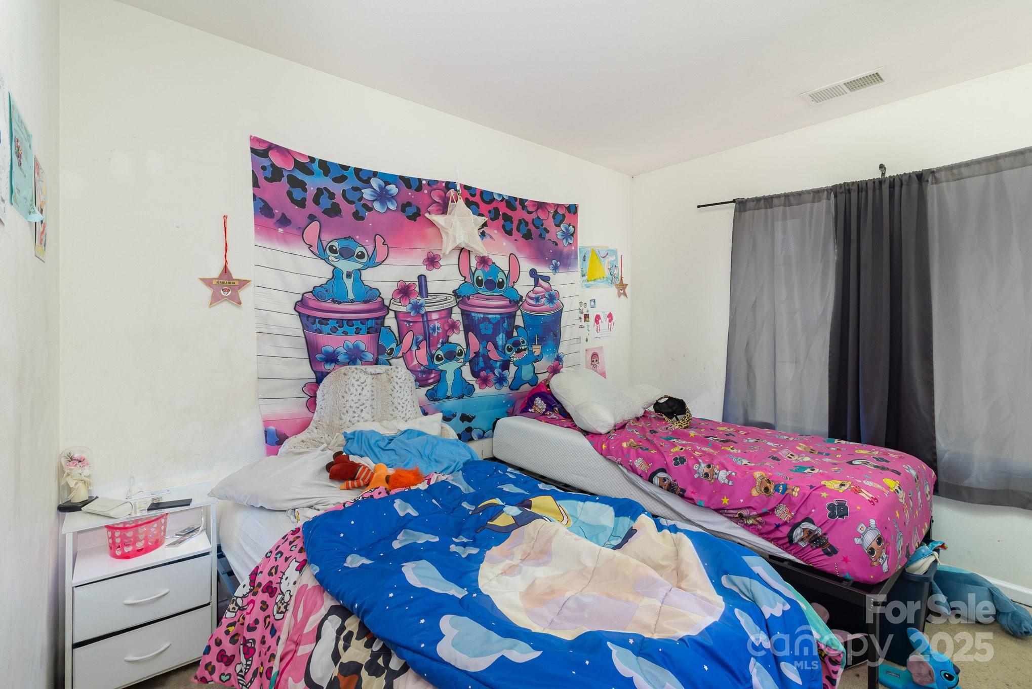 726 Aberdeen Glen Place