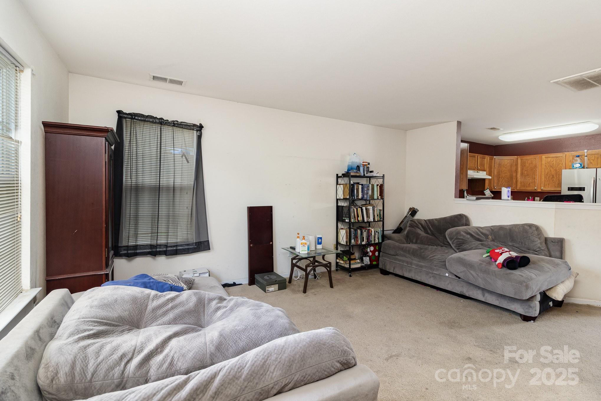726 Aberdeen Glen Place