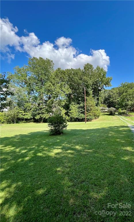 2232 Stallings Road