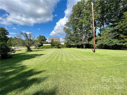 2232 Stallings Road Stallings NC 28104