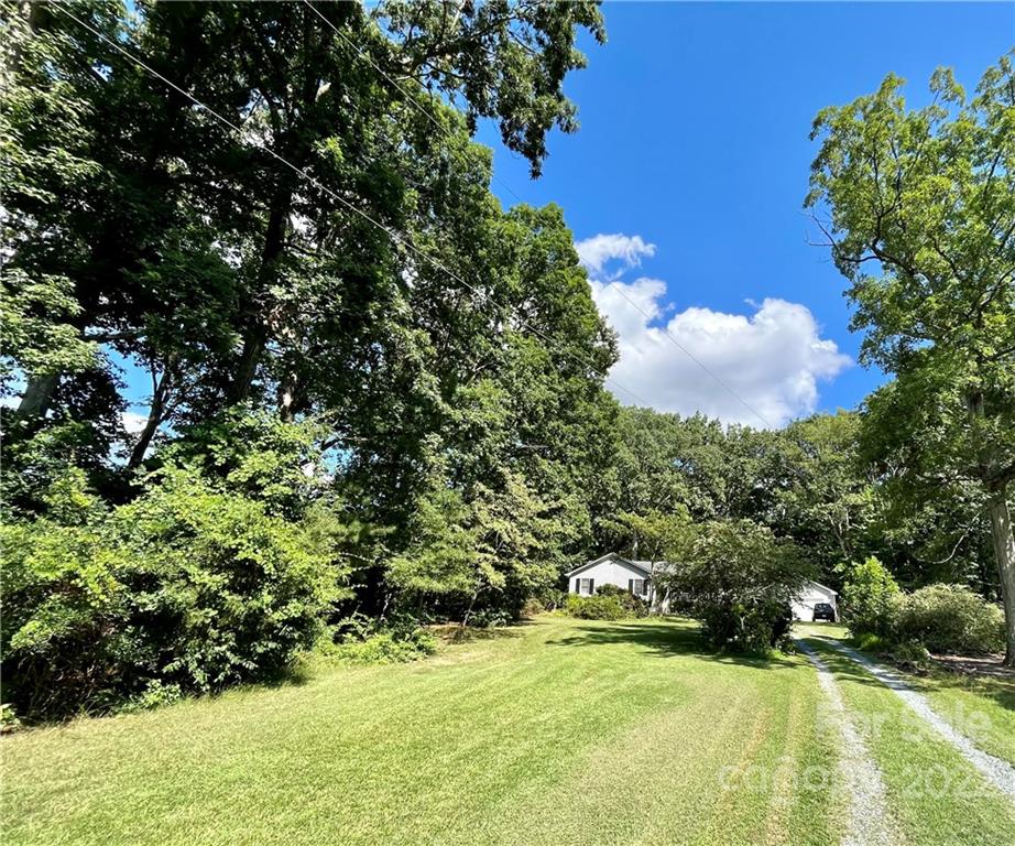 2232 Stallings Road
