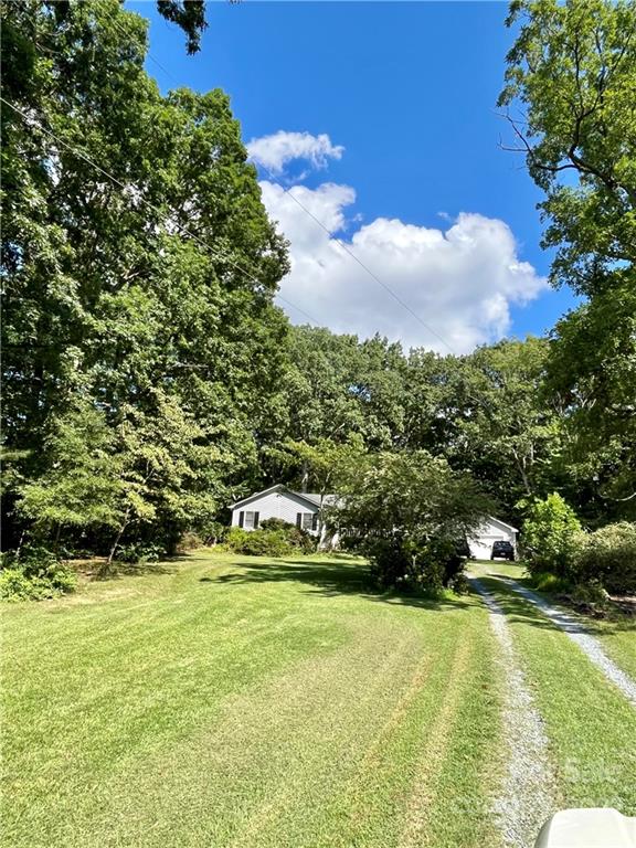 2232 Stallings Road