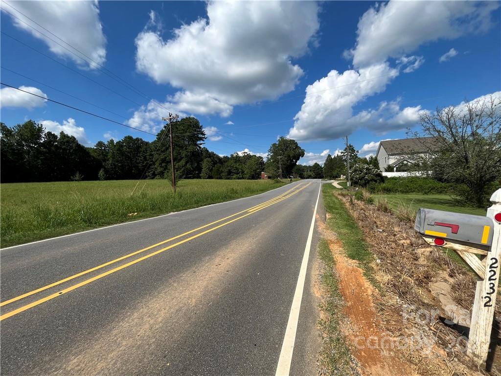 2232 Stallings Road