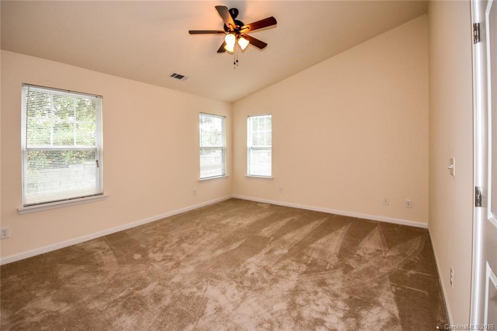 Woodburn Crossing - Residential Lease