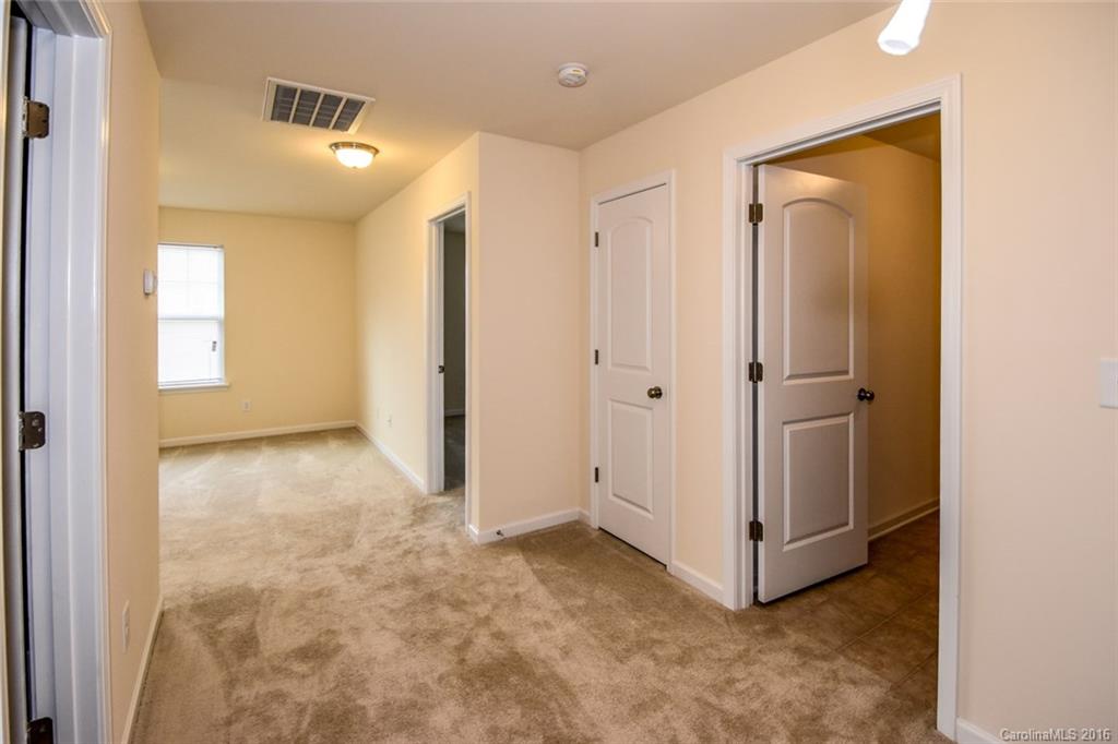 Woodburn Crossing - Residential Lease