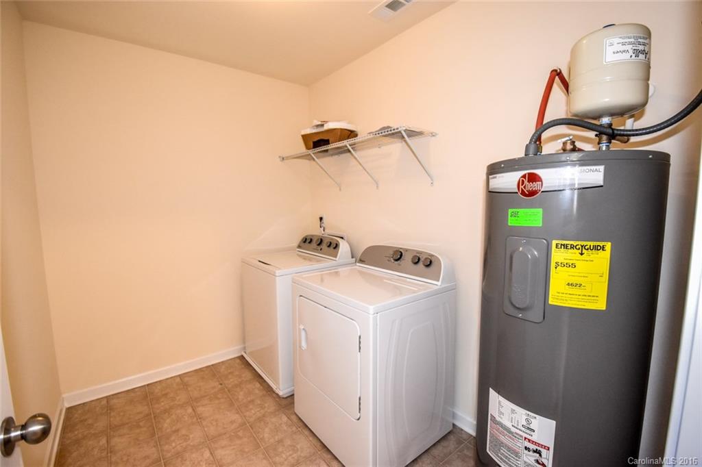 Woodburn Crossing - Residential Lease