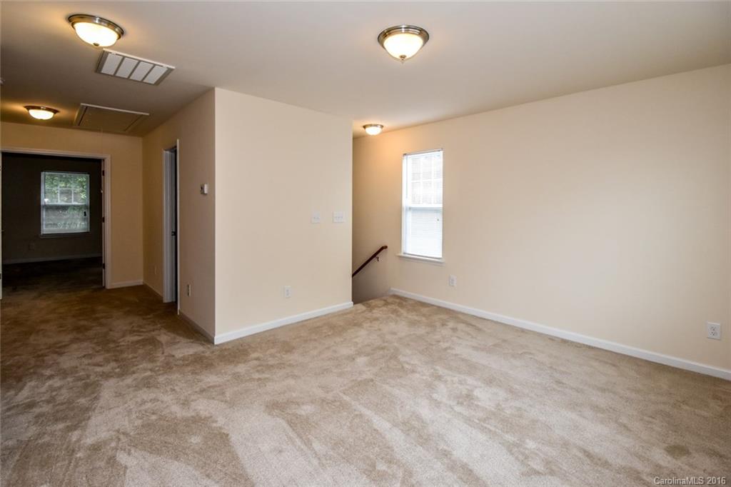 Woodburn Crossing - Residential Lease