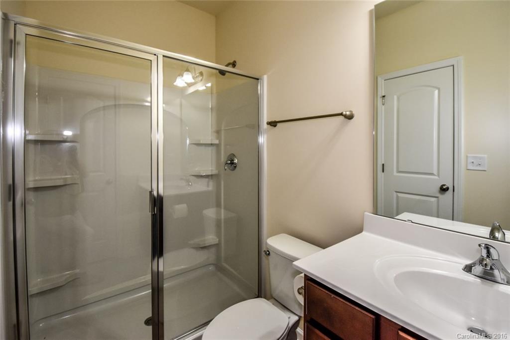 Woodburn Crossing - Residential Lease