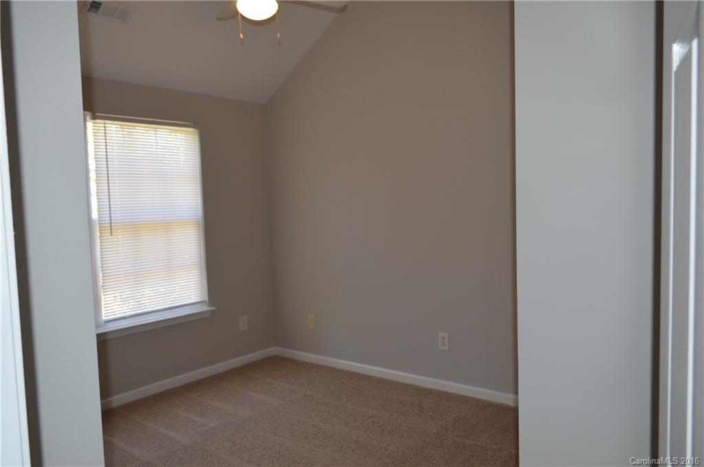 Forest Oaks - Residential